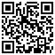 read熊轻量版游戏辅助游戏插件移动互联
