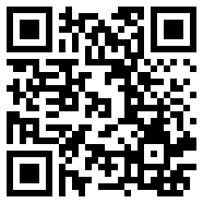 read熊轻量版游戏辅助游戏插件聚合盒子
