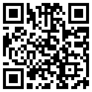 read熊轻量版游戏辅助游戏插件终极版MOD