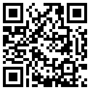 read熊轻量版游戏辅助游戏插件Web1破解