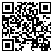 read熊轻量版游戏辅助游戏插件VPN破解