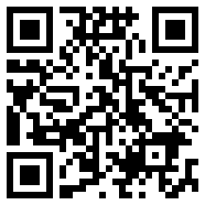 read熊轻量版游戏辅助游戏插件AI版