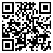 read熊轻量版游戏辅助游戏插件HD版