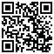 read熊轻量版游戏辅助游戏插件免广