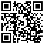 read熊轻量版游戏辅助游戏插件LocalAI
