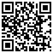 read熊轻量版游戏辅助游戏插件安卓破解Web2.0版