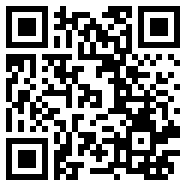 read熊轻量版游戏辅助游戏插件破解攻略