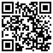 mc化龙模组下载安装红包正版安卓破解Web3版