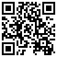 摩铁app