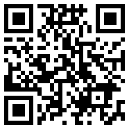 read熊轻量版游戏辅助游戏插件Web3版