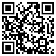 read熊轻量版游戏辅助游戏插件vip