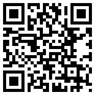 read熊轻量版游戏辅助游戏插件去广告安装版