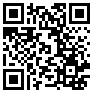read熊轻量版游戏辅助游戏插件4G破解版
