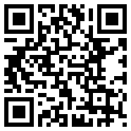 read熊轻量版游戏辅助游戏插件安卓破解Web3.0版