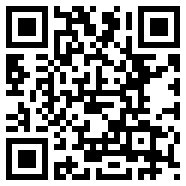 女孩居家设计三消(Bitcoin