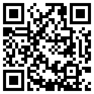 像素反恐精英CSGOv1.1.9