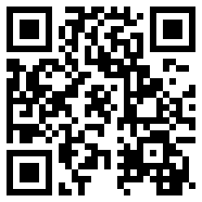 帅气游戏名字