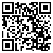 read熊轻量版游戏辅助游戏插件蒲公英AI
