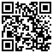 read熊轻量版游戏辅助游戏插件破解