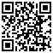read熊轻量版游戏辅助游戏插件H5破解版