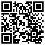 read熊轻量版游戏辅助游戏插件B2B破解