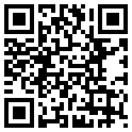 read熊轻量版游戏辅助游戏插件正版