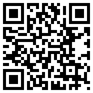 read熊轻量版游戏辅助游戏插件6G破解版