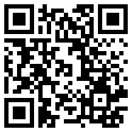 read熊轻量版游戏辅助游戏插件直装