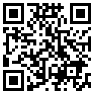 read熊轻量版游戏辅助游戏插件NFC破解