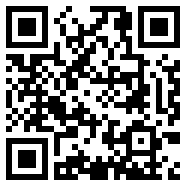 read熊轻量版游戏辅助游戏插件破解版永久免费