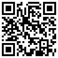 read熊轻量版游戏辅助游戏插件纯净去广告版
