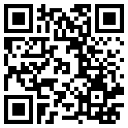 read熊轻量版游戏辅助游戏插件安卓破解红包版