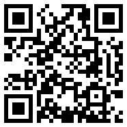 仙剑奇侠传新的开始手游安卓版下载v1.1.3