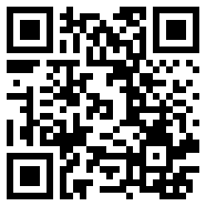 e站可用的加速器纯净版最新版永久会员app