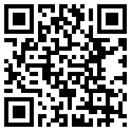 360软件商店下载安装免费Web3版