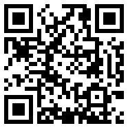 cad2013下载破解版旧版本