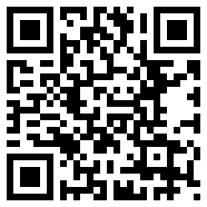 qq web版模拟器网页版