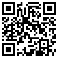 抖音极速版下载安装2022最新版最新版永久会员app
