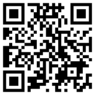 blackopium安卓汉化版下载修改版无限次数LocalAI