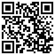 疯播直播最新版app下载安卓破解NFC版