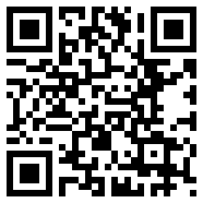 jmconm2安卓官网免排队