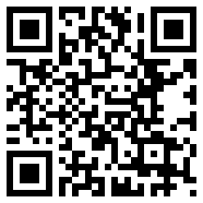 小优app下载v0.0.22