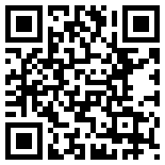 怪兽模拟器游戏破解版WiFi破解