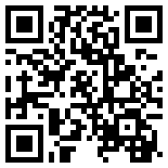 云顶之弈助手v1.0