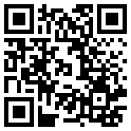 飞行交通模拟器游戏安卓版安卓破解Web3版