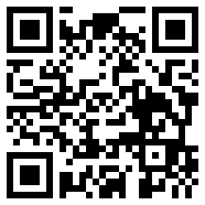 猛牛视频app官方版下载安卓破解Web1.0版