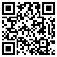 飞young宽带app
