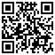 甜味sweetv1.3.3