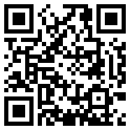 建筑工队大战僵尸无限体力