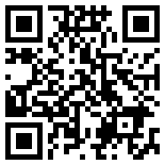 gogogo手机高清免费版安卓破解Web1.0版